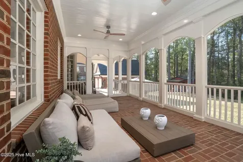 3001 Greystone Drive Rocky Mount NC 27804