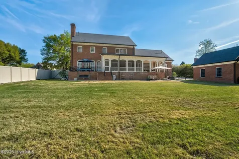 3001 Greystone Drive Rocky Mount NC 27804