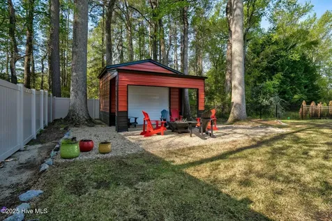 3001 Greystone Drive Rocky Mount NC 27804