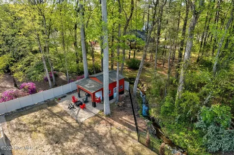 3001 Greystone Drive Rocky Mount NC 27804