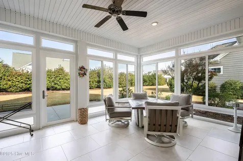 3073 Beachcomber Drive Southport NC 28461