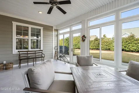 3073 Beachcomber Drive Southport NC 28461