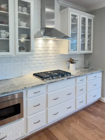 3073 Beachcomber Drive Southport NC 28461