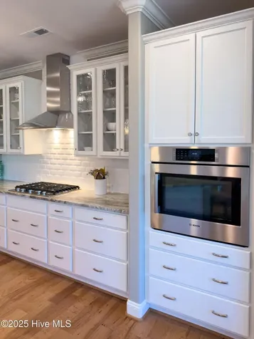 3073 Beachcomber Drive Southport NC 28461