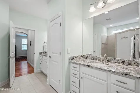 3073 Beachcomber Drive Southport NC 28461