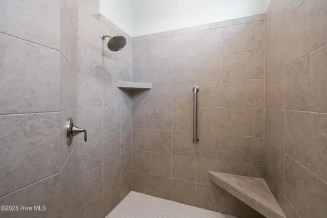 3073 Beachcomber Drive Southport NC 28461