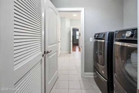 3073 Beachcomber Drive Southport NC 28461