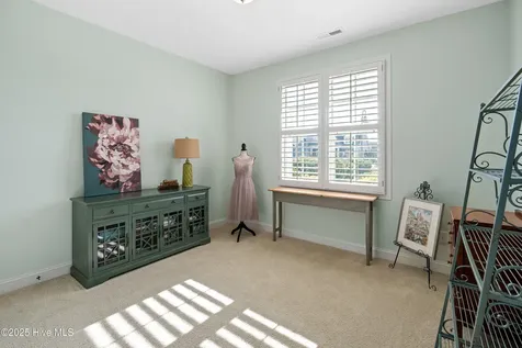 3073 Beachcomber Drive Southport NC 28461