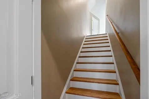 3073 Beachcomber Drive Southport NC 28461