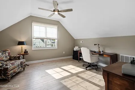 3073 Beachcomber Drive Southport NC 28461