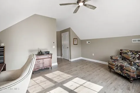 3073 Beachcomber Drive Southport NC 28461