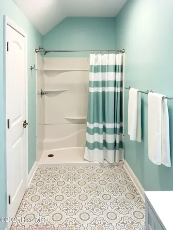 3073 Beachcomber Drive Southport NC 28461