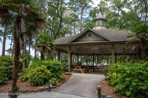 3073 Beachcomber Drive Southport NC 28461