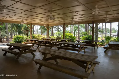 3073 Beachcomber Drive Southport NC 28461