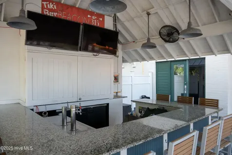 3073 Beachcomber Drive Southport NC 28461