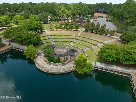 3073 Beachcomber Drive Southport NC 28461