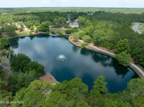 3073 Beachcomber Drive Southport NC 28461