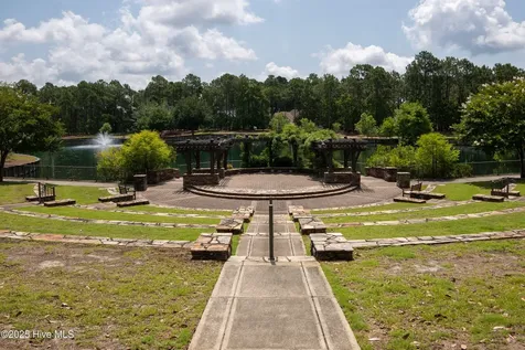 3073 Beachcomber Drive Southport NC 28461