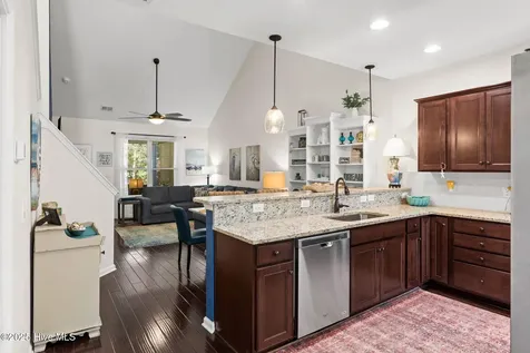 312 Bulkhead Bend Calabash NC 28467