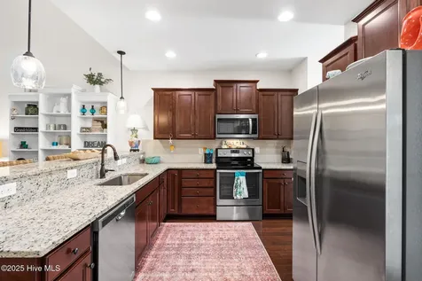 312 Bulkhead Bend Calabash NC 28467