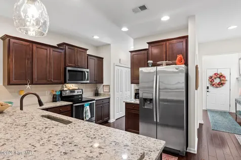 312 Bulkhead Bend Calabash NC 28467