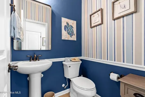 312 Bulkhead Bend Calabash NC 28467