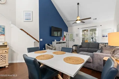 312 Bulkhead Bend Calabash NC 28467