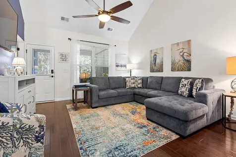 312 Bulkhead Bend Calabash NC 28467