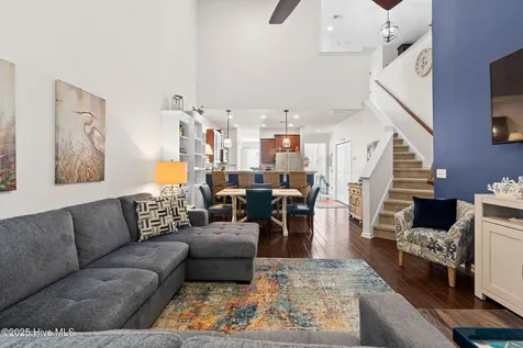 312 Bulkhead Bend Calabash NC 28467