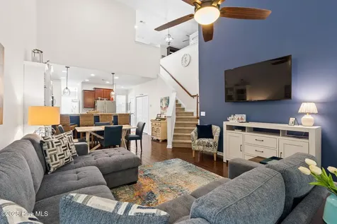 312 Bulkhead Bend Calabash NC 28467