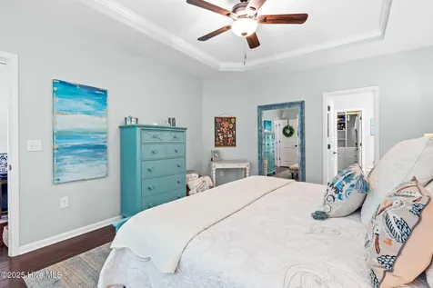 312 Bulkhead Bend Calabash NC 28467