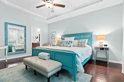 312 Bulkhead Bend Calabash NC 28467