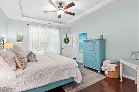 312 Bulkhead Bend Calabash NC 28467