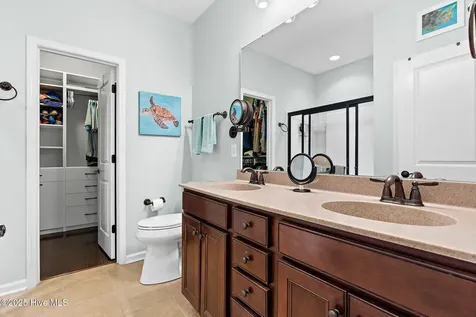 312 Bulkhead Bend Calabash NC 28467