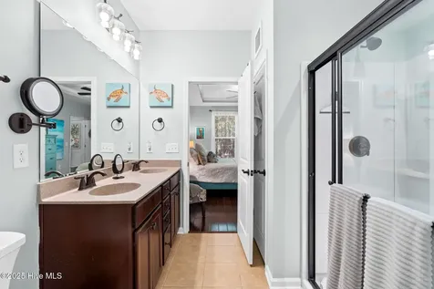 312 Bulkhead Bend Calabash NC 28467