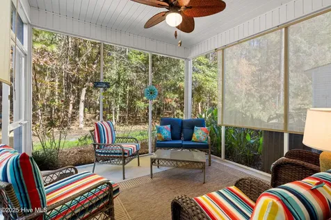 312 Bulkhead Bend Calabash NC 28467