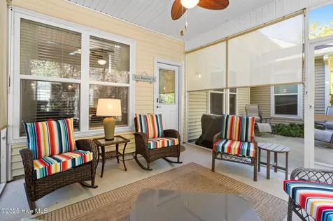 312 Bulkhead Bend Calabash NC 28467
