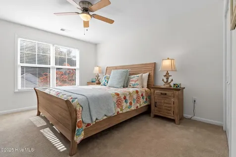 312 Bulkhead Bend Calabash NC 28467