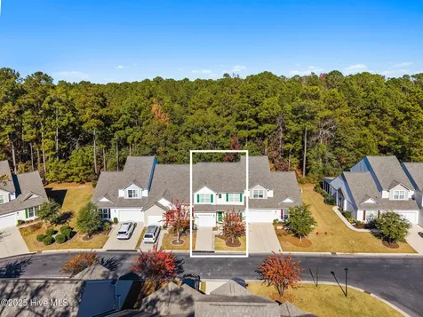 312 Bulkhead Bend Calabash NC 28467