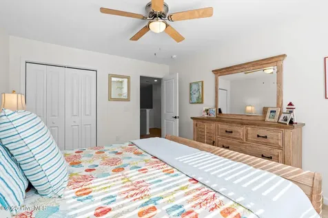 312 Bulkhead Bend Calabash NC 28467