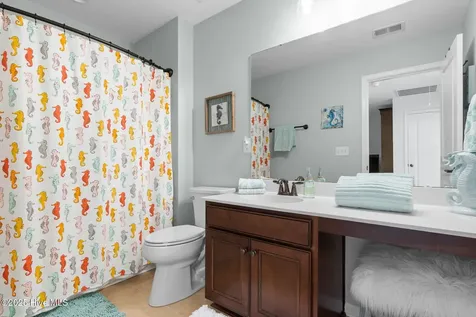 312 Bulkhead Bend Calabash NC 28467