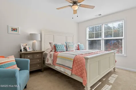 312 Bulkhead Bend Calabash NC 28467