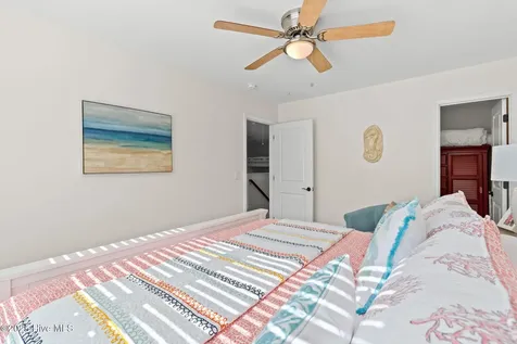 312 Bulkhead Bend Calabash NC 28467