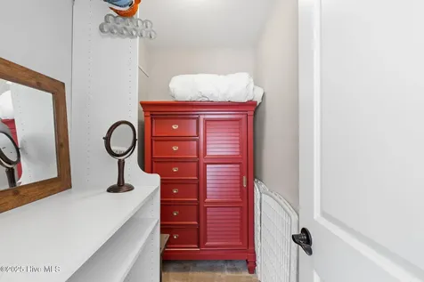 312 Bulkhead Bend Calabash NC 28467