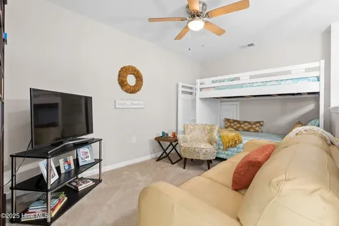 312 Bulkhead Bend Calabash NC 28467