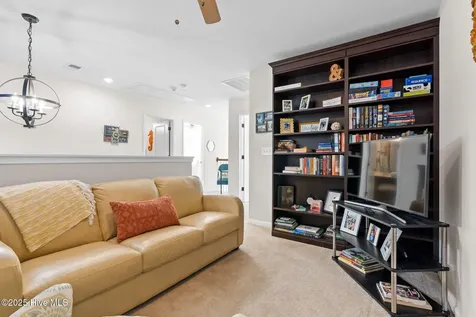 312 Bulkhead Bend Calabash NC 28467
