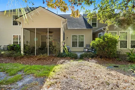 312 Bulkhead Bend Calabash NC 28467