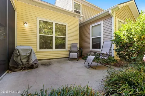 312 Bulkhead Bend Calabash NC 28467