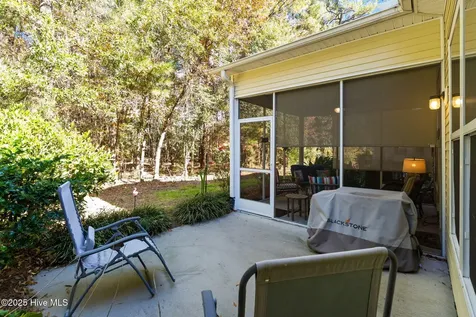 312 Bulkhead Bend Calabash NC 28467