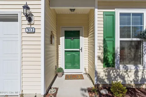 312 Bulkhead Bend Calabash NC 28467